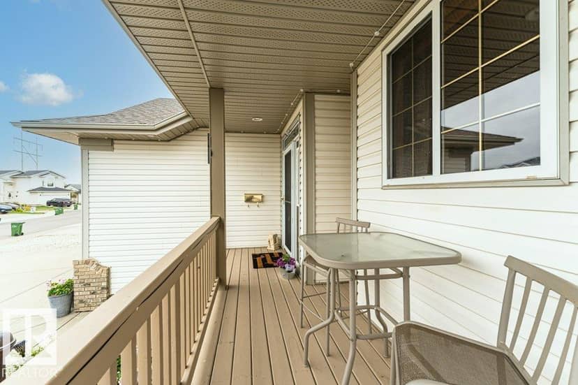 16532 75 ST NW, Edmonton, photo 7