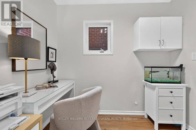 571 Reeves Way Boulevard — photo 11 of 40