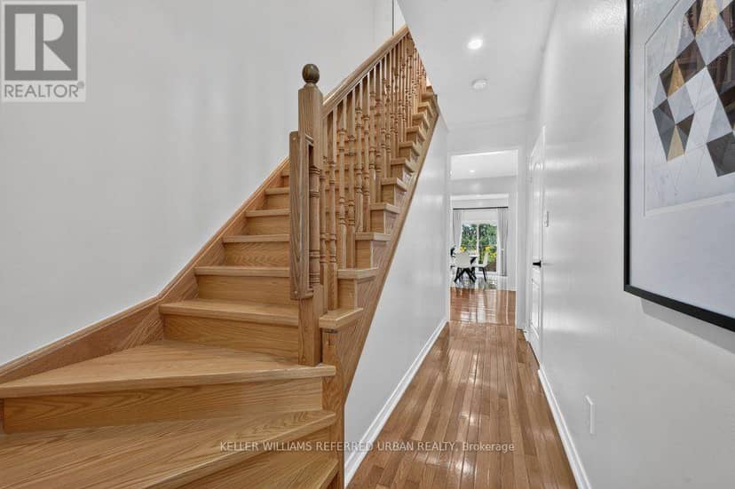 571 Reeves Way Boulevard — photo 19 of 40