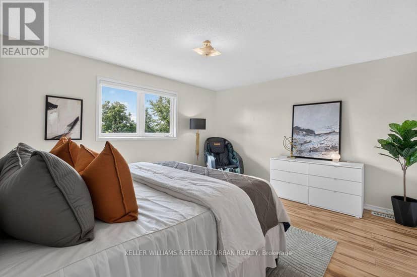 571 Reeves Way Boulevard — photo 23 of 40