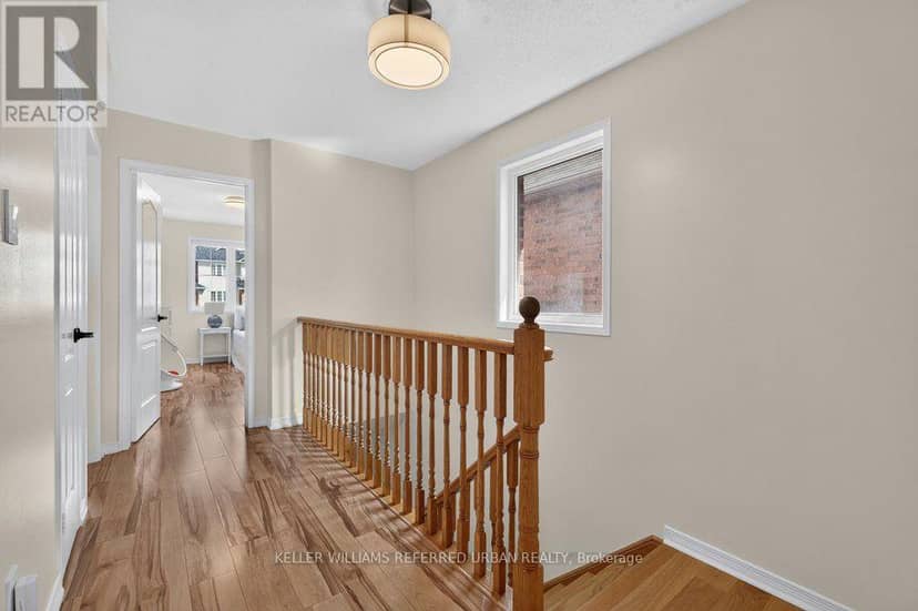 571 Reeves Way Boulevard — photo 20 of 40
