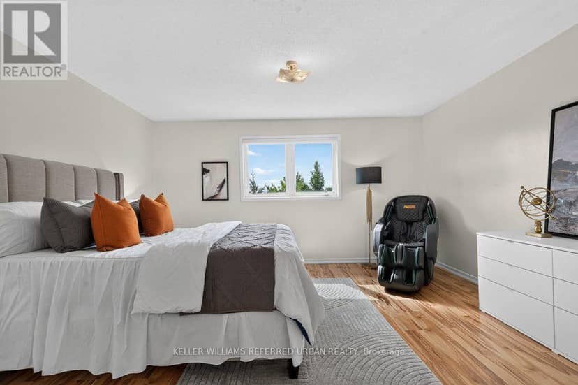 571 Reeves Way Boulevard — photo 22 of 40