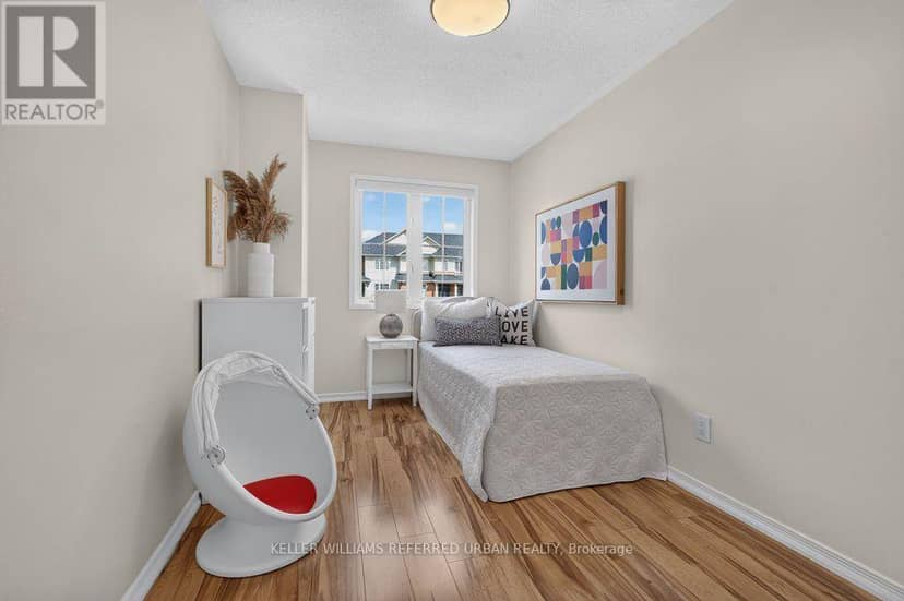 571 Reeves Way Boulevard — photo 29 of 40