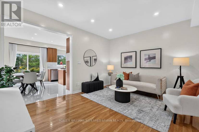 571 Reeves Way Boulevard — photo 4 of 40