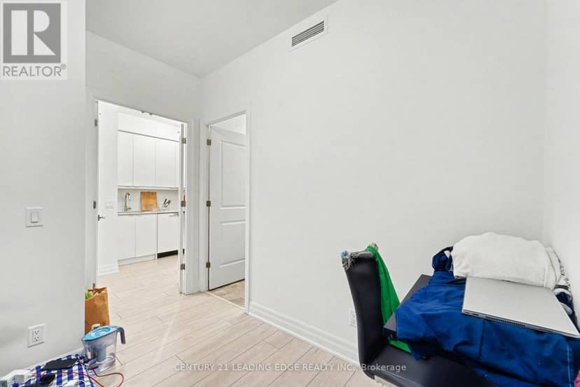 3006 - 30 Elm Drive W — photo 18 of 26