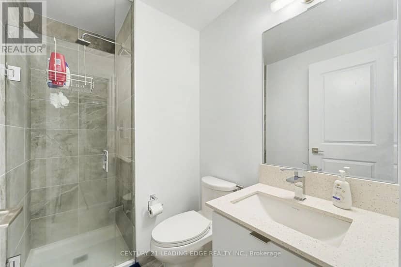 3006 - 30 Elm Drive W — photo 19 of 26