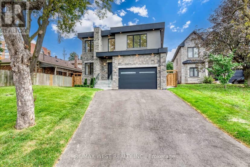 3 Amber Crescent — photo 2 of 40