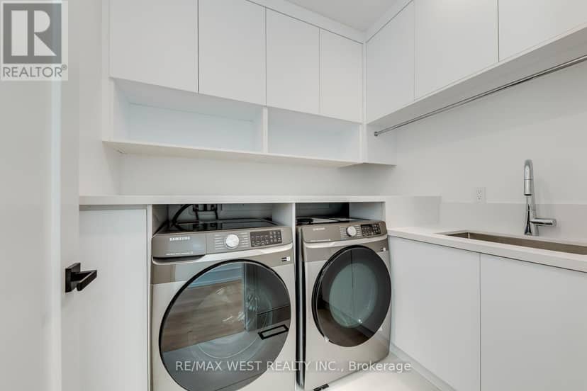 3 Amber Crescent — photo 36 of 40