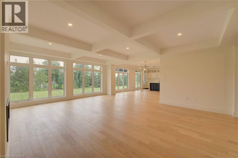 62 GEORGE Street — photo 18 of 40