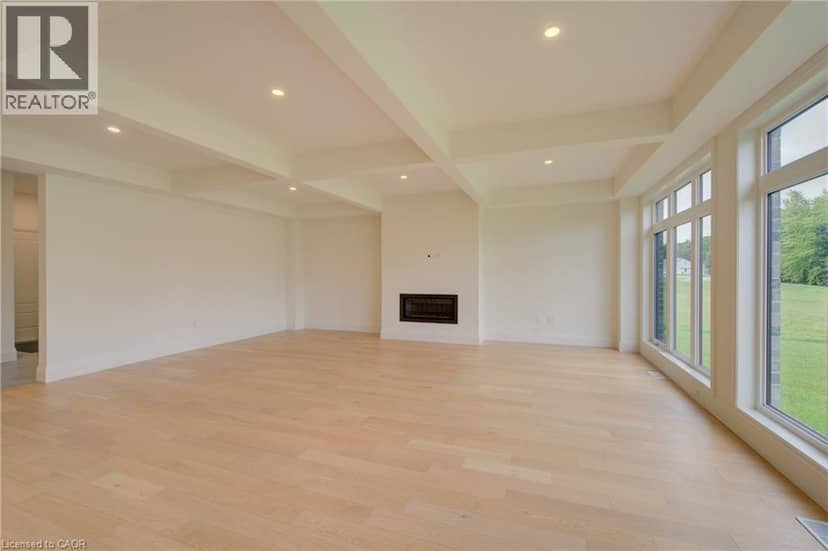 62 GEORGE Street — photo 19 of 40