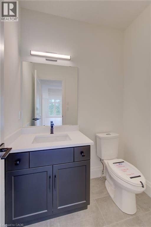 62 GEORGE Street — photo 20 of 40