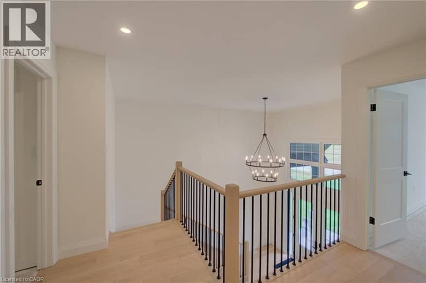 62 GEORGE Street — photo 23 of 40