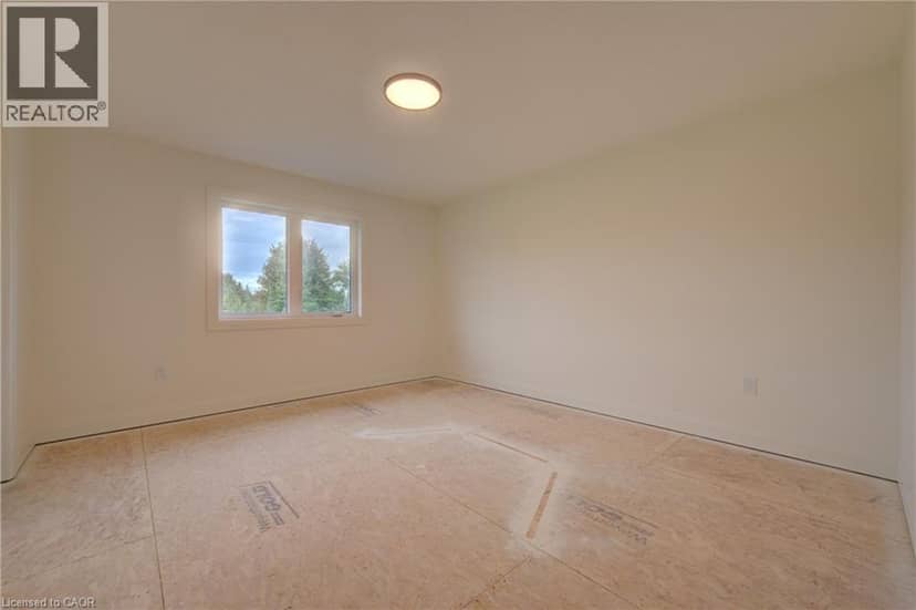 62 GEORGE Street — photo 24 of 40