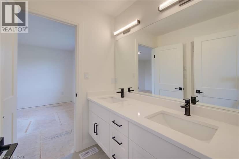 62 GEORGE Street — photo 25 of 40