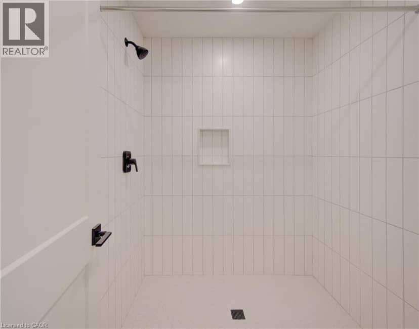 62 GEORGE Street — photo 26 of 40
