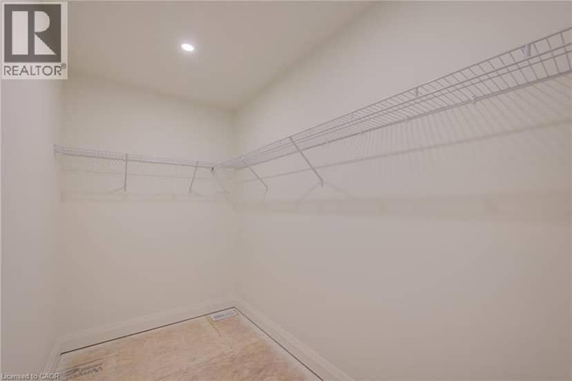 62 GEORGE Street — photo 27 of 40