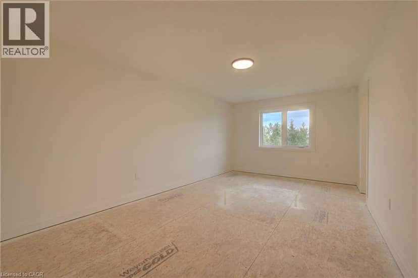 62 GEORGE Street — photo 28 of 40