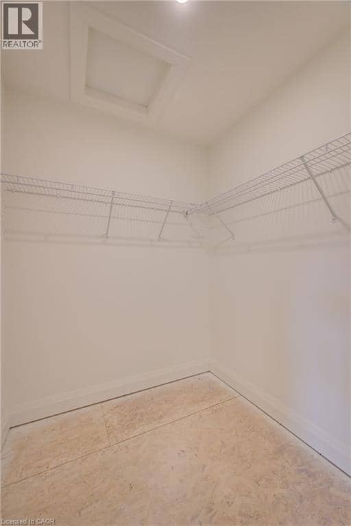 62 GEORGE Street — photo 29 of 40