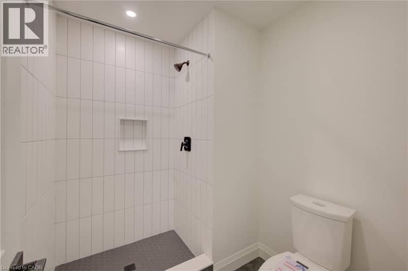 62 GEORGE Street — photo 32 of 40