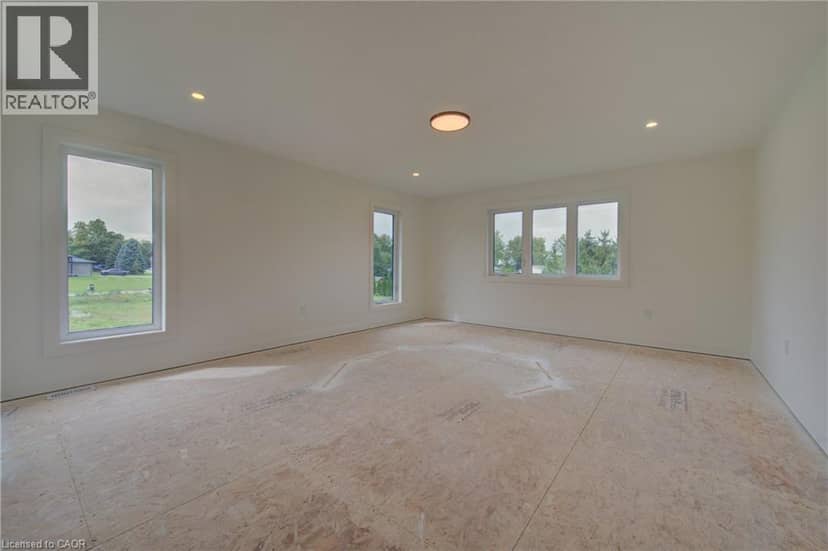 62 GEORGE Street — photo 33 of 40