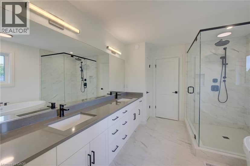 62 GEORGE Street — photo 35 of 40