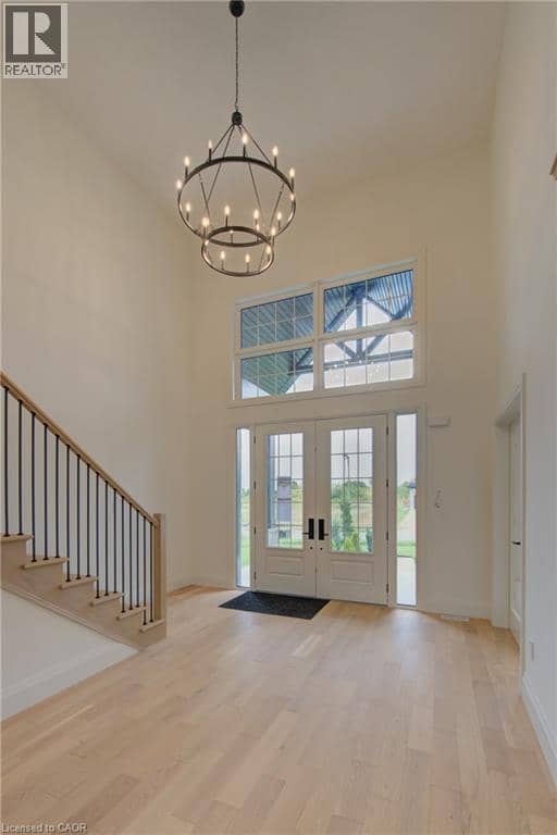 62 GEORGE Street, Bright, photo 4