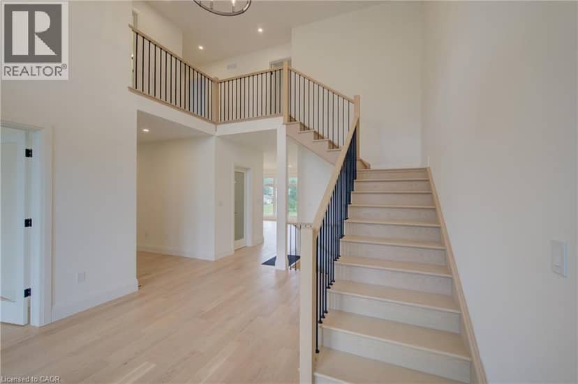 62 GEORGE Street, Bright, photo 5