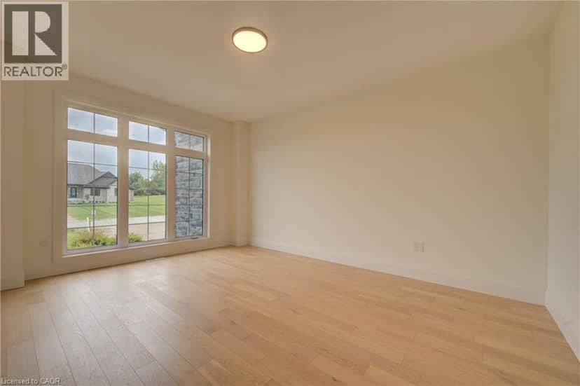62 GEORGE Street, Bright, photo 6