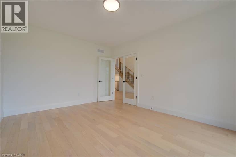 62 GEORGE Street, Bright, photo 7