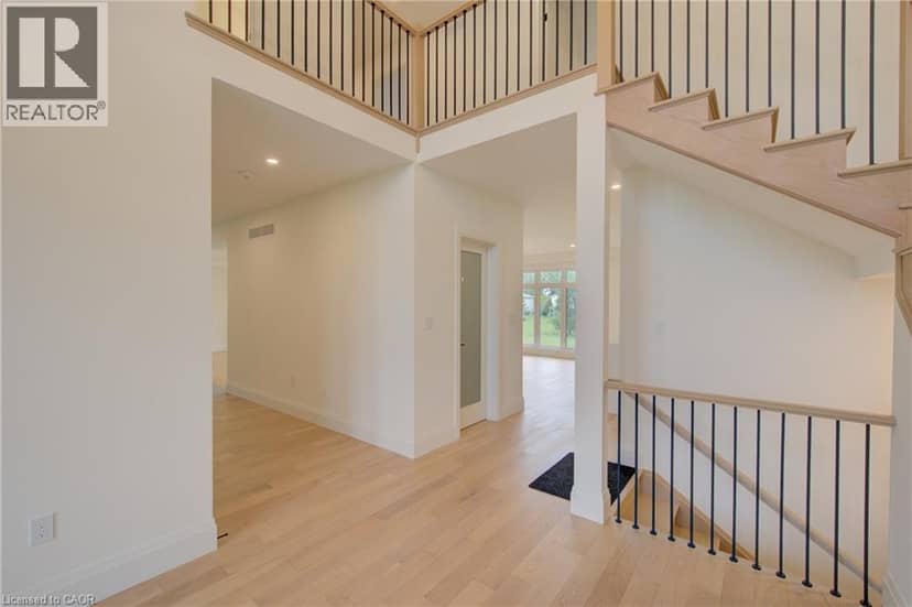 62 GEORGE Street, Bright, photo 8