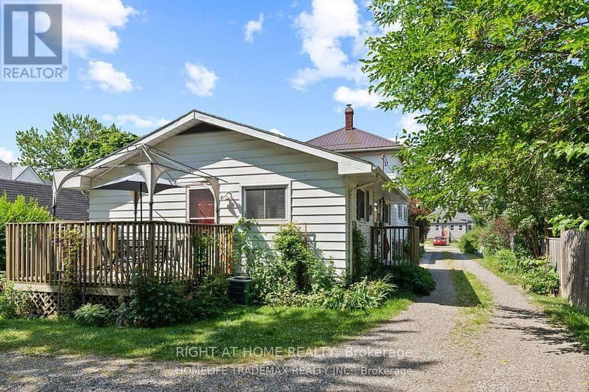 207-209 Inshes Avenue — photo 4 of 5