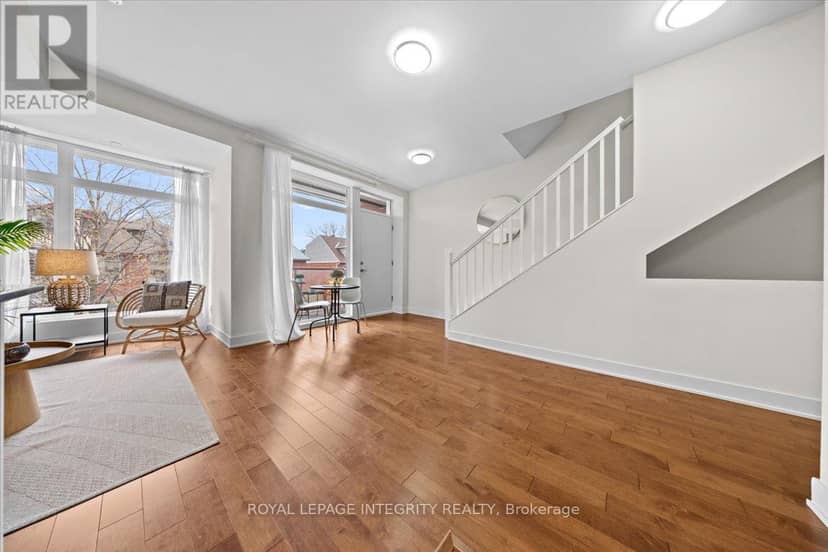 9 - 78 Holmwood Avenue — photo 23 of 38