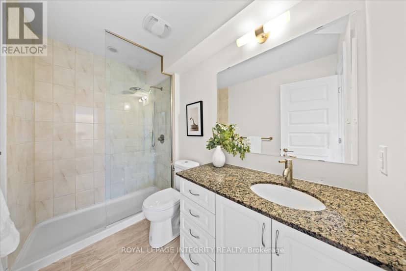 9 - 78 Holmwood Avenue — photo 28 of 38