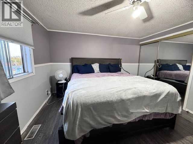 32384 Hwy 16 — photo 14 of 30