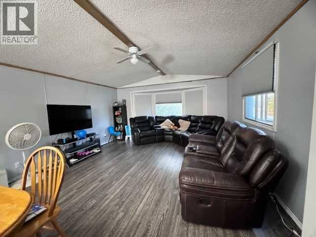 32384 Hwy 16, Rural, photo 5