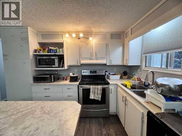 32384 Hwy 16 — photo 10 of 30