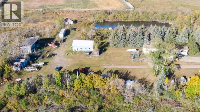 32384 Hwy 16 — photo 19 of 30
