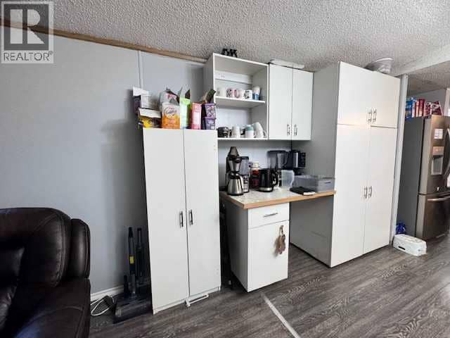 32384 Hwy 16 — photo 11 of 30
