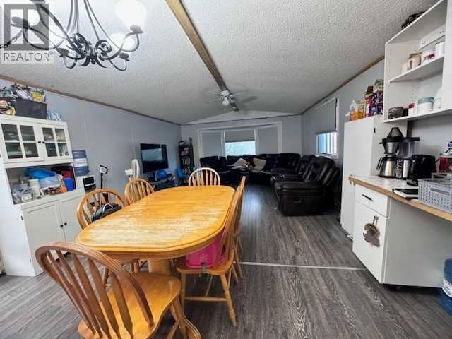 32384 Hwy 16, Rural, photo 4