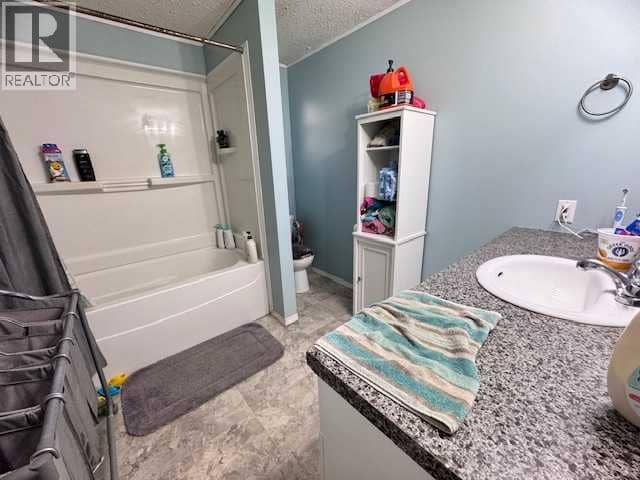 32384 Hwy 16 — photo 15 of 30