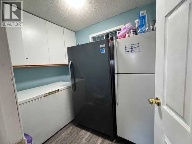 32384 Hwy 16 — photo 17 of 30
