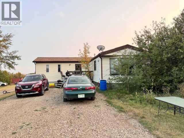 32384 Hwy 16, Rural, photo 2