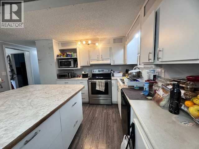 32384 Hwy 16, Rural, photo 8