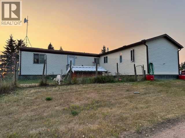 32384 Hwy 16 — photo 21 of 30