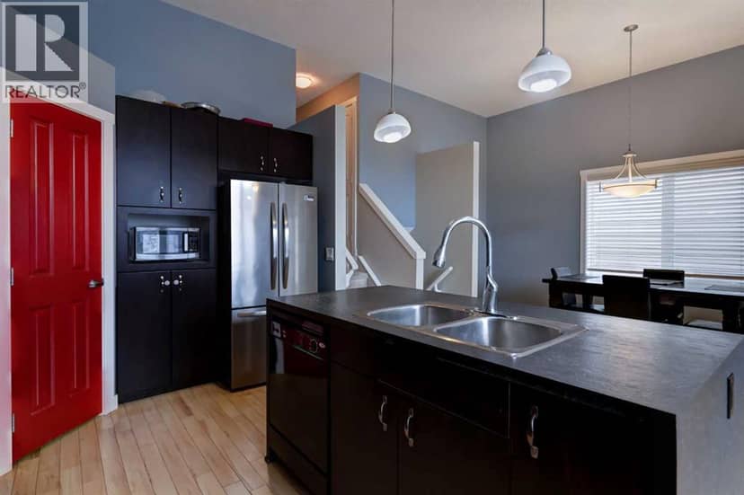 6 Elgin Meadows Road SE — photo 12 of 36