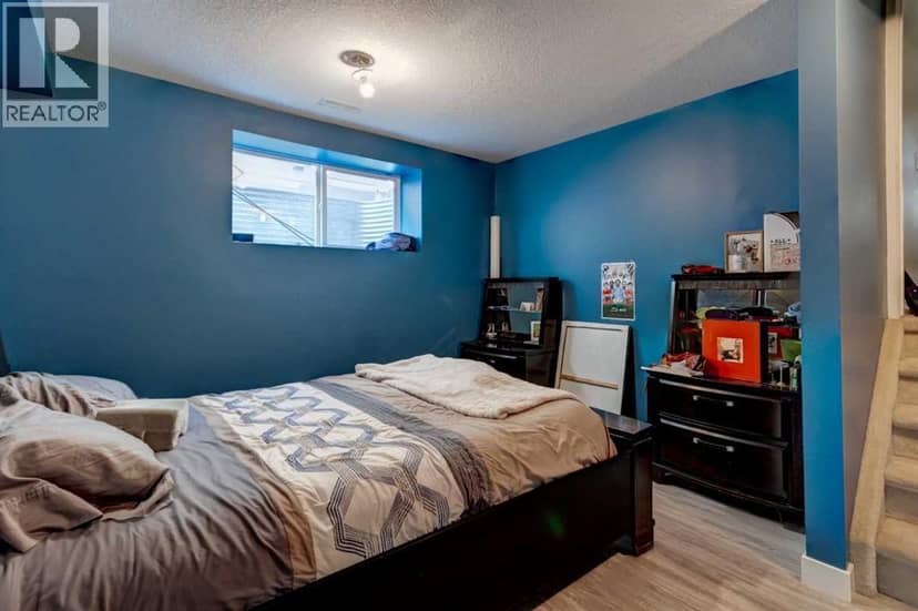 6 Elgin Meadows Road SE — photo 25 of 36