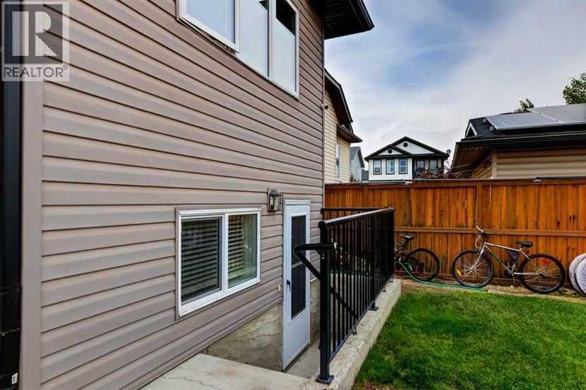 6 Elgin Meadows Road SE — photo 29 of 36