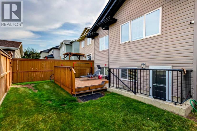 6 Elgin Meadows Road SE — photo 31 of 36