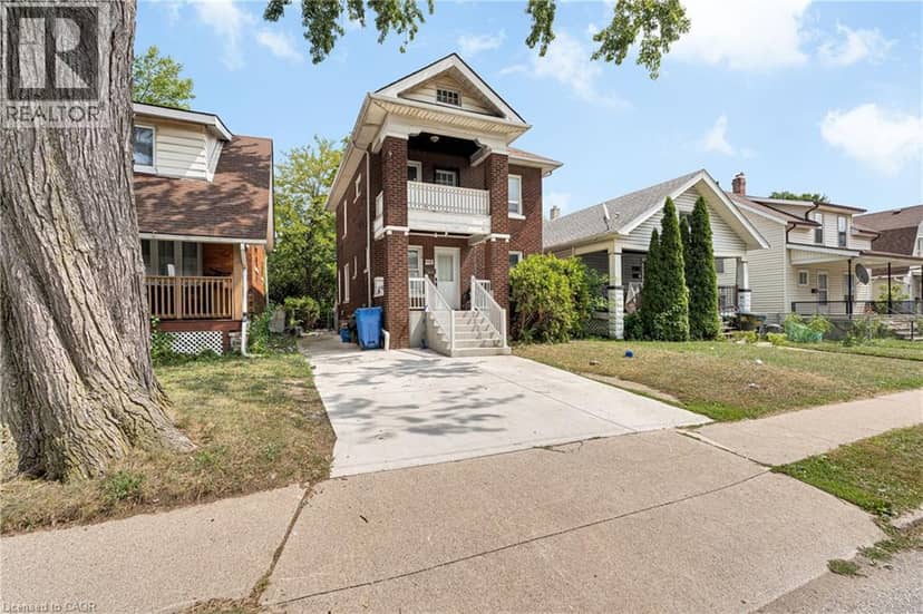 374 JOSEPHINE Avenue — photo 2 of 25