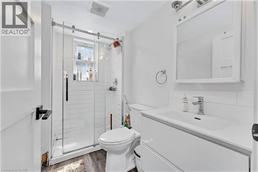374 JOSEPHINE Avenue — photo 14 of 25
